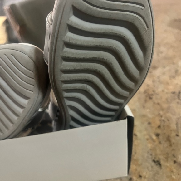 Women sandals - Picture 4 of 9